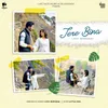 About Tere Bina Song