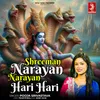 About Shreeman Narayan Narayan Hari Hari Song