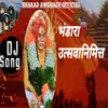 About Bhandara Utsavanimit Song