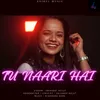 About Tu Naari Hain Song