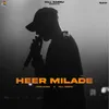 Heer Milade