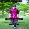 About Newli Karayo Nepali Song Song