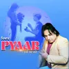 Pyar (The Desire)