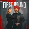 About First Round Song