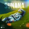 About Sunana Song