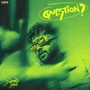 About Question Song