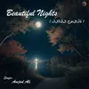 About Beautiful Nights Song