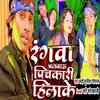 About Rangwa Dalwau Pichkari HilaKe Song