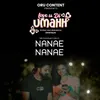 About Nanae Nanae Song