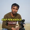 Hap Pen Khola