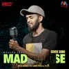 About Madhalase Song