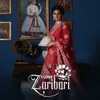 About I Love Zaribari Song