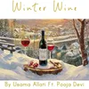 About Winter Wine Song