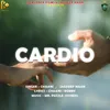 Cardio