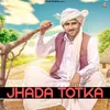 Jhada Totka