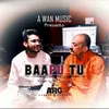 About Baapu tu Song