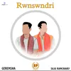 Rwnswndri