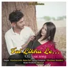 About Tai Likha Le CG Love Song Song