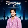 About Ramzan Aaya Hai Song