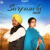 Sarpanchi