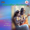 Sumadhur Harinam 51