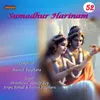 About Sumadhur Harinam 52 Song