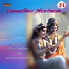 About Sumadhur Harinam 54 Song