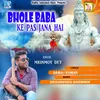About Bhole Baba Ke Pas Jana Hai Song