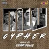 About Cypher Song