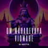 About Om Mahadevaya Vidmahe Song