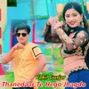 About Thanedaar Te Hego Jhagdo Song