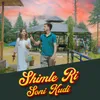 About Shimle Ri Soni Kudi Song