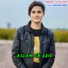 Aslam SR 6210