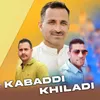 About Kabaddi Khiladi Song