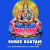 About Shree Suktam Song