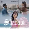 About Sharabi Song