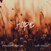 About Hope Song