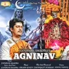About Agninav Song