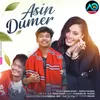 About Asin Dumer Song