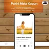 About Pakhi Mela Xopun Song