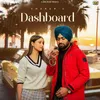 About Dashboard Song