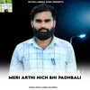 About Meri Arthi Nich Bhi Padhbali Song