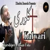 About Kalwari Song