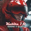 About Kabita 1.0 Song