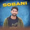 About Sobani Song