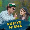 About Pufiye Nisha Song