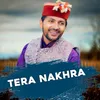 Tera Nakhra