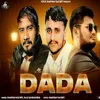 About Dada Song