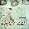 Boombaat