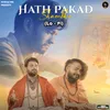 About Hath Pakad Shambhu (Lo-Fi) Song